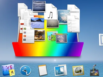 Illustration bundle - Image 1