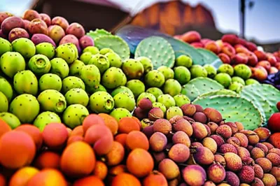 Illustration localized - Image 1