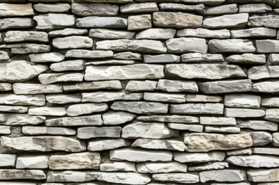 Illustration hacking - Image 1