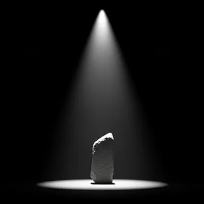 Illustration pos - Image 1