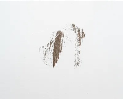 Illustration smudge - Image 1