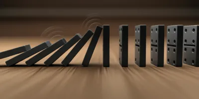 Illustration repercussions - Image 1