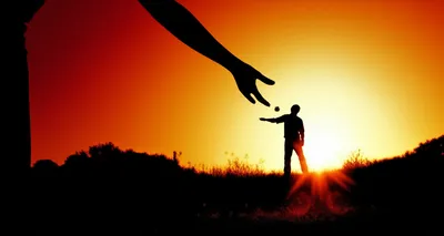 Illustration getter - Image 1