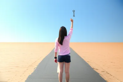 Illustration adult - Image 1