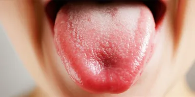 Illustration blades - Image 1