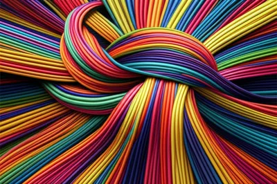 Illustration implicate - Image 1