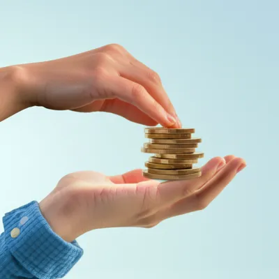 单词"purchase"的视觉插图 - 购买, 购置
