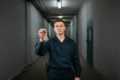 Illustration twirls - Image 1