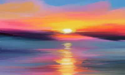 Illustration undertones - Image 1