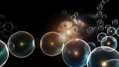 Illustration connections - Image 1