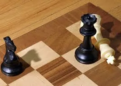 Illustration mate - Image 3