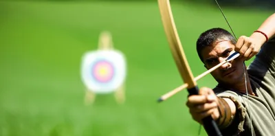 Illustration minting - Image 1