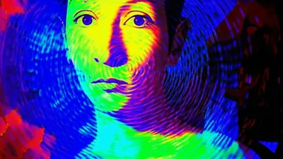 Illustration translates - Image 1