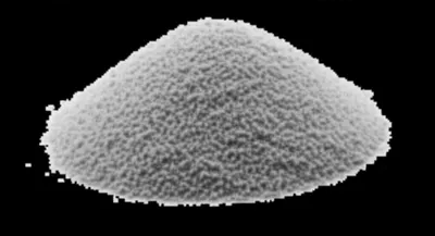 Illustration pill - Image 1