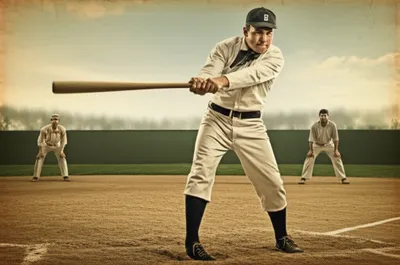 Illustration willy - Image 1