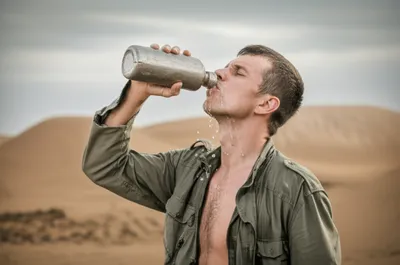 Illustration slashes - Image 1