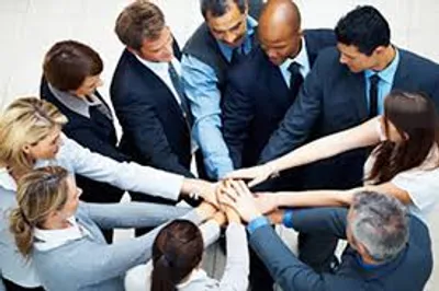 Illustration morale - Image 2