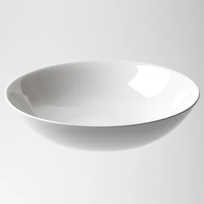 Illustration dished - Image 1