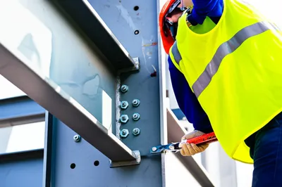 Illustration reinforcing - Image 1