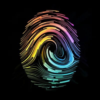 Illustration sound - Image 1