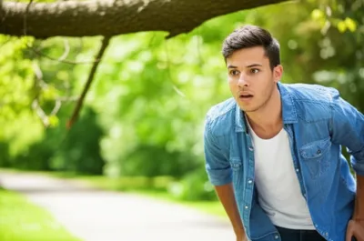 Illustration ducking - Image 1