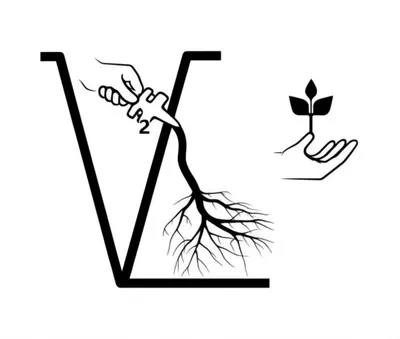 Illustration exponent - Image 1