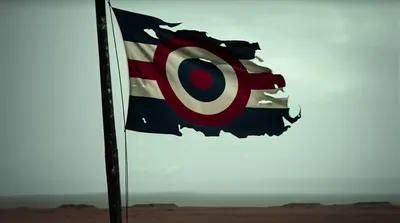 Illustration targets - Image 1