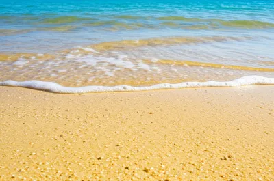 Illustration flowed - Image 1