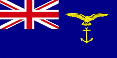 Illustration ensign - Image 3