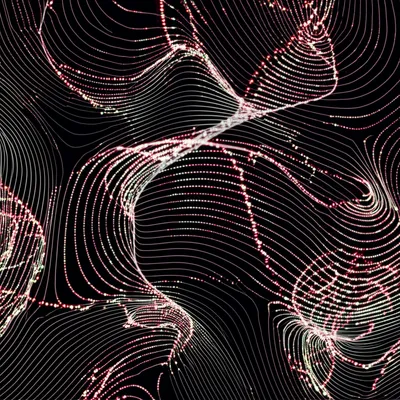 Illustration persistent - Image 1