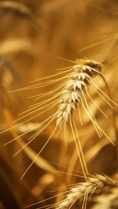 Hình ảnh minh họa beards - Ảnh 1