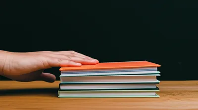 Illustration pass - Image 1