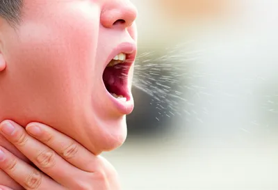 Illustration hawks - Image 1