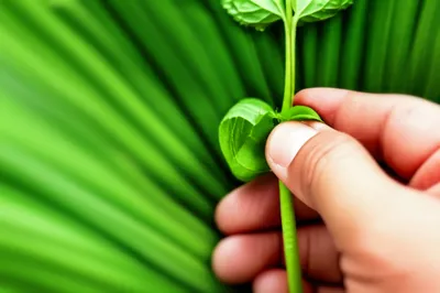 Illustration invests - Image 1