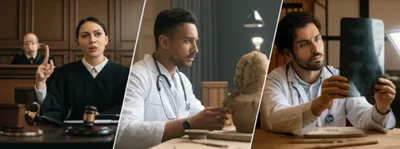 Illustration practices - Image 1