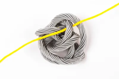 Illustration annoy - Image 1