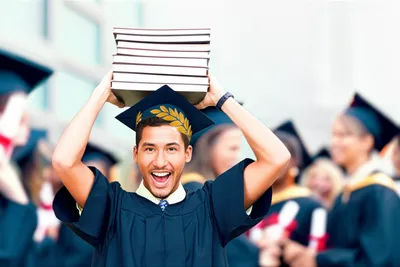 Illustration booked - Image 1