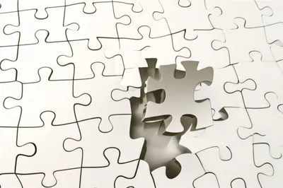 Illustration go - Image 1