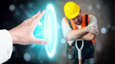 Illustration spell - Image 1