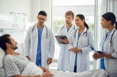 Illustration rounding - Image 1