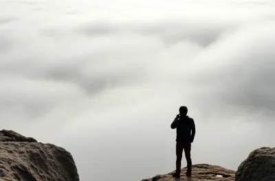 Illustration queries - Image 1