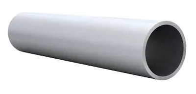 Illustration tube - Image 2