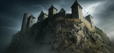 Illustration descents - Image 1