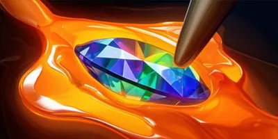 Illustration embeds - Image 1