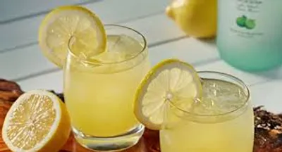 Illustration sour - Image 2