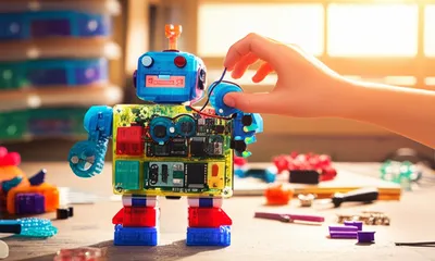 Illustration salvaging - Image 1