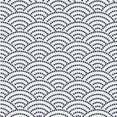 Illustration motif - Image 4