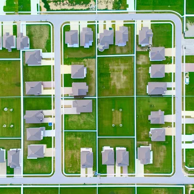 Illustration subdivision - Image 1