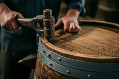 Illustration crown - Image 1