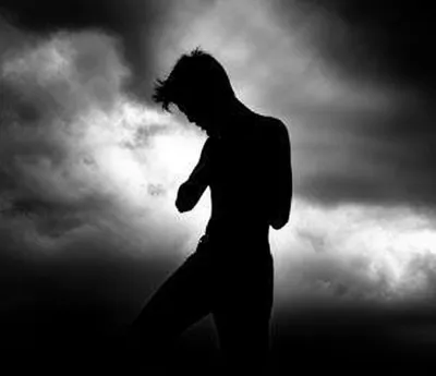 Illustration pangs - Image 1